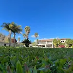 Quinta Clara Vila Verde (Braga)