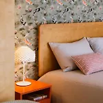 Farm stay Quinta Clara Vila Verde (Braga)