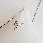 Lantgård Quinta Clara *