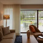 Lantgård Quinta Clara Vila Verde (Braga)