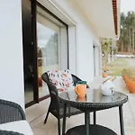 Quinta Clara *