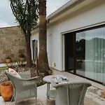 Quinta Clara Vila Verde (Braga)