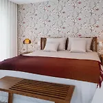 Farm stay Quinta Clara