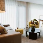 Quinta Clara *