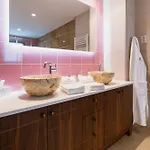 Quinta Clara Farm stay *