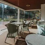 Quinta Clara Farm stay *