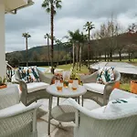 Quinta Clara Farm stay