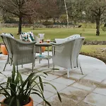 Quinta Clara * Vila Verde (Braga)