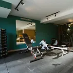 Quinta Clara Farm stay