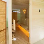 Quinta Clara Farm stay *