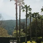 Farm stay Quinta Clara Vila Verde (Braga)