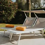 Lantgård Quinta Clara Vila Verde (Braga)
