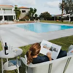Quinta Clara *