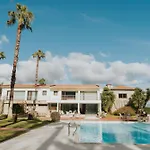 Quinta Clara Farm stay Vila Verde (Braga)