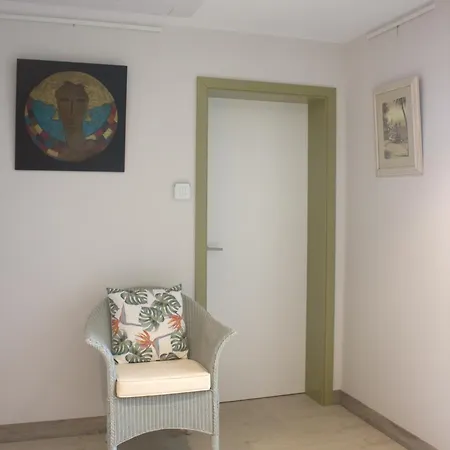 Quinta Clara *