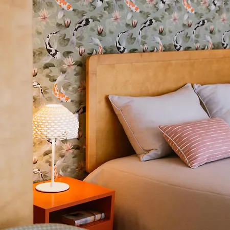 Farm stay Quinta Clara Vila Verde (Braga)