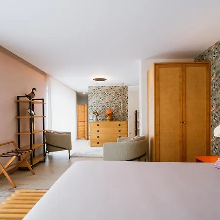 Quinta Clara * Vila Verde (Braga)