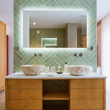 Quinta Clara Farm stay