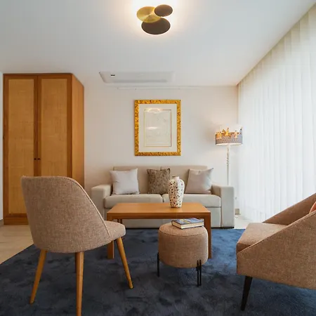 Farm stay Quinta Clara Vila Verde (Braga)