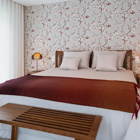 Farm stay Quinta Clara
