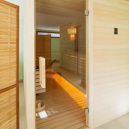 Quinta Clara Farm stay *