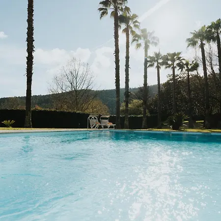 Quinta Clara *