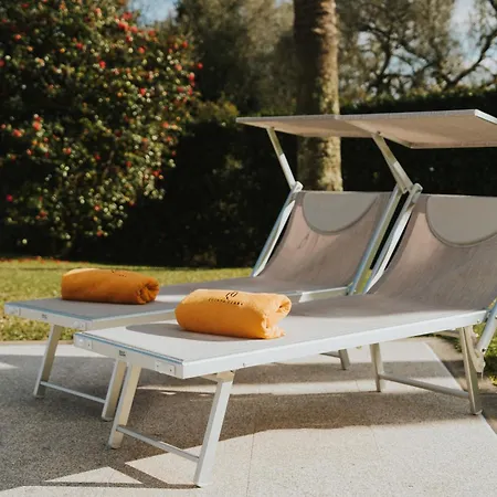 Farm stay Quinta Clara Vila Verde (Braga)