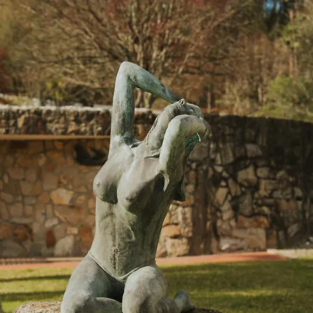 Quinta Clara *